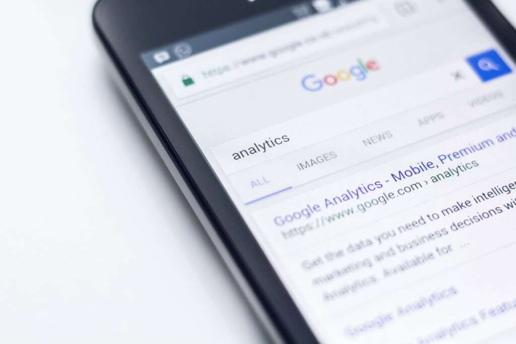 improve-my-google-ranking