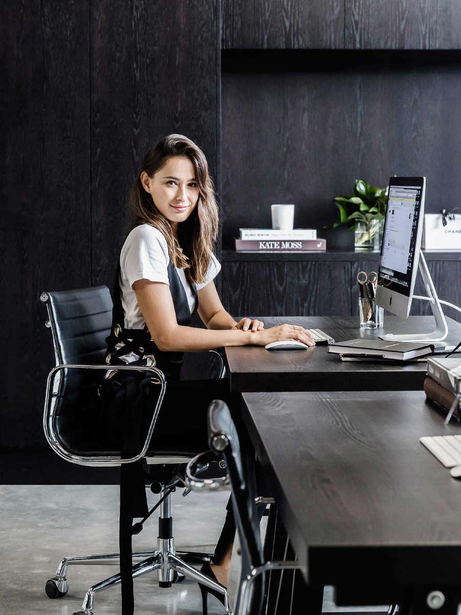 accountant-seo-services