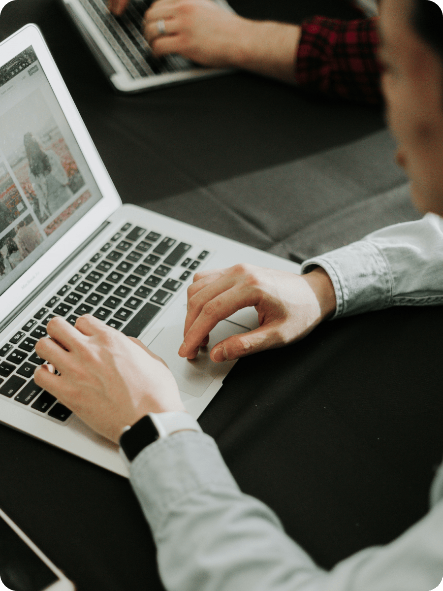 accountant-seo-services